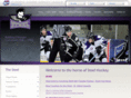 steelhockey.ca