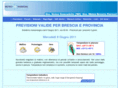 stemeteo.net