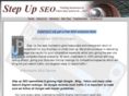 stepupseo.com