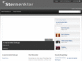 sternenklar.net