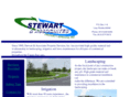 stewartpropertyservices.com