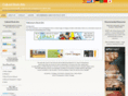 stockarts.com