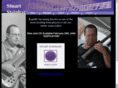 stuartsteinhart.com