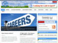 studentsinsport.com