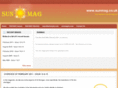sunmag.co.uk