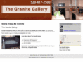 svgranitegallery.com