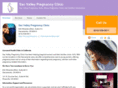 svpregnancyclinic.biz