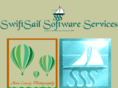 swiftsail.net