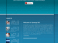 synergyisg.com