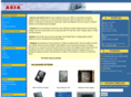 syscom-link.com