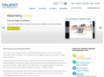 talentspring.com