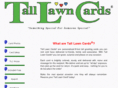 talllawncards.com