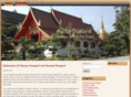 thai2fly.com