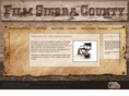 thegoodredroad.com