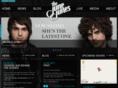 thejunejunes.com