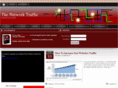 thenetworktraffic.com