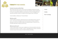 thetrinityfinewines.com