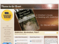 thornsintheheart.com