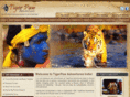 tigerpawadventures.com