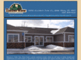 timberviewapartments.com