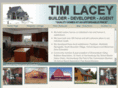 timlaceybuilder.com