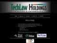 tliholdings.com