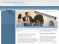 tmarchsearch.com