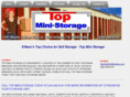 topministorage.com