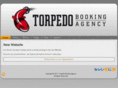 torpedo-music.com