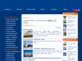 touristinviet.com