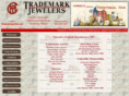 trademarkjewelers.com