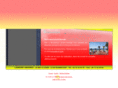 travauxdiversdubatiment.com