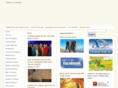 traveltoukraine.org