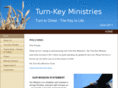 turn-keyministries.org