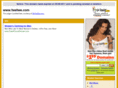 twetwe.com