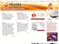 ubuntu.pl