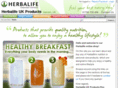 ukweightlossdiet.com