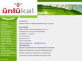 unlukal.com