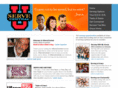 uservecentral.com
