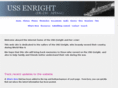ussenright.com