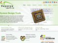 vayavyalabs.com