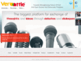 verbattle.com