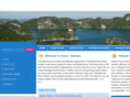 vietnamtourshanoi.com