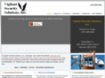 vigilantsecurity.biz