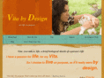 vitabydesign.com