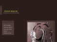 vivelavoice.com