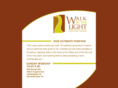 walkinthelightchurch.org