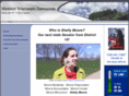 westernwisconsindemocrats.org