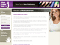whatschoolnext.com