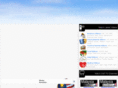 wikileaksvideos.net